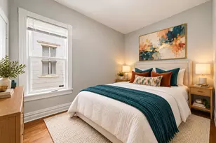6743 S Langley Ave, Chicago, IL 60637 - Photo 17