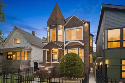 6743 S Langley Avenue, Chicago, IL 60637 - Photo 63