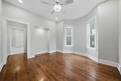 6743 S Langley Avenue, Chicago, IL 60637 - Photo 35