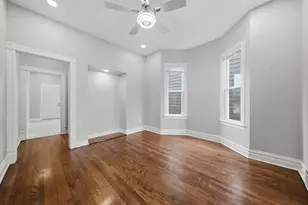 6743 S Langley Ave, Chicago, IL 60637 - Photo 35