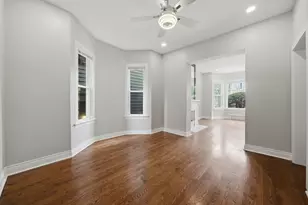 6743 S Langley Ave, Chicago, IL 60637 - Photo 9