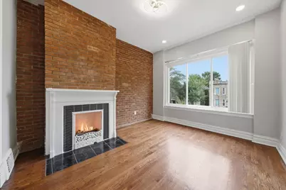 6743 S Langley Avenue, Chicago, IL 60637 - Photo 25