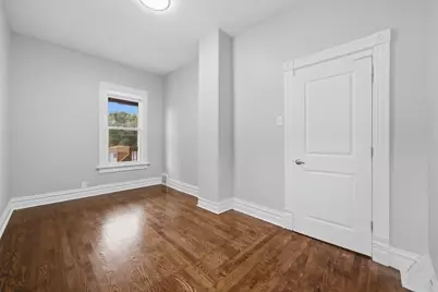 6743 S Langley Avenue, Chicago, IL 60637 - Photo 37