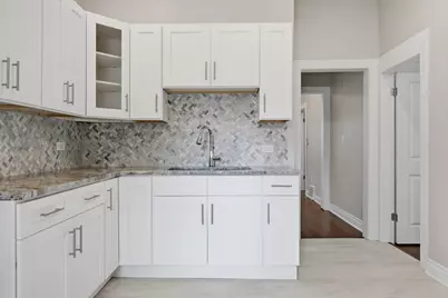 6743 S Langley Avenue, Chicago, IL 60637 - Photo 15
