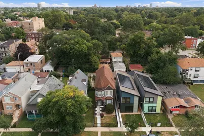 6743 S Langley Avenue, Chicago, IL 60637 - Photo 3