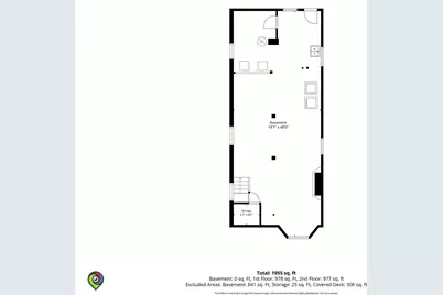 6743 S Langley Avenue, Chicago, IL 60637 - Photo 57