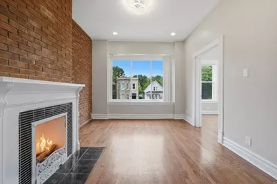 6743 S Langley Avenue, Chicago, IL 60637 - Photo 27