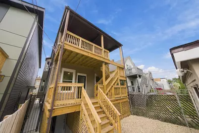 6743 S Langley Avenue, Chicago, IL 60637 - Photo 49