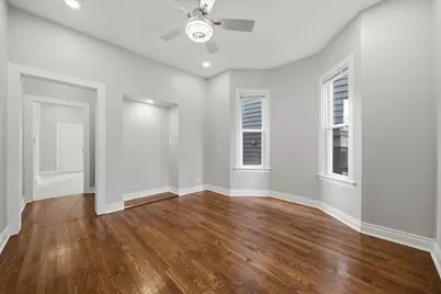 6743 S Langley Avenue, Chicago, IL 60637 - Photo 31