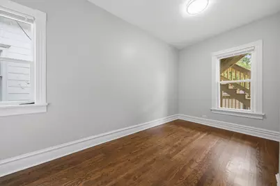 6743 S Langley Avenue, Chicago, IL 60637 - Photo 21