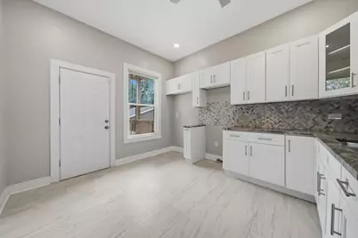 6743 S Langley Avenue, Chicago, IL 60637 - Photo 13