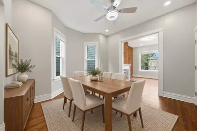 6743 S Langley Avenue, Chicago, IL 60637 - Photo 29