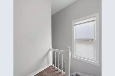 6743 S Langley Avenue, Chicago, IL 60637 - Photo 23
