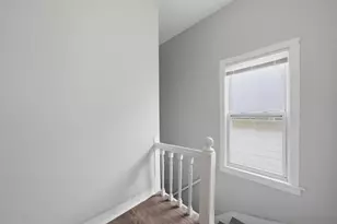 6743 S Langley Ave, Chicago, IL 60637 - Photo 23