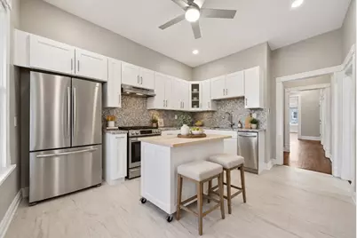 6743 S Langley Avenue, Chicago, IL 60637 - Photo 11