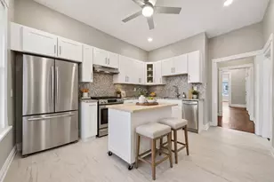 6743 S Langley Ave, Chicago, IL 60637 - Photo 11
