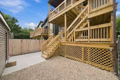 6743 S Langley Avenue, Chicago, IL 60637 - Photo 51