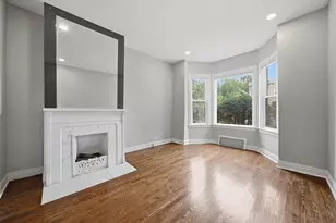 6743 S Langley Ave, Chicago, IL 60637 - Photo 5
