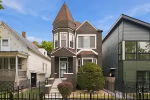 6743 S Langley Ave, Chicago, IL 60637 - Photo 1