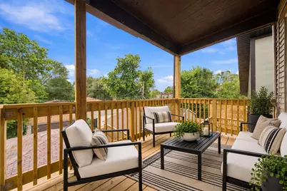 6743 S Langley Avenue, Chicago, IL 60637 - Photo 47