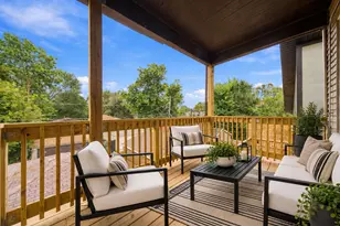 6743 S Langley Ave, Chicago, IL 60637 - Photo 47