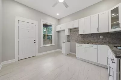 6743 S Langley Avenue, Chicago, IL 60637 - Photo 43