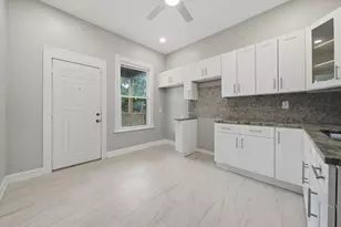 6743 S Langley Ave, Chicago, IL 60637 - Photo 43