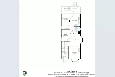6743 S Langley Avenue, Chicago, IL 60637 - Photo 55