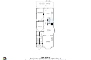6743 S Langley Ave, Chicago, IL 60637 - Photo 55