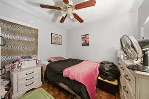 1225 S 16th Ave, Maywood, IL 60153 - Photo 9