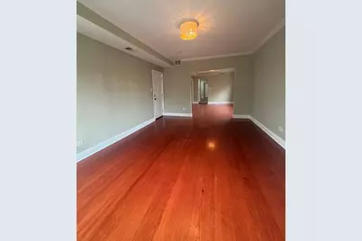 4852 W Rice Street #2, Chicago, IL 60651 - Photo 5