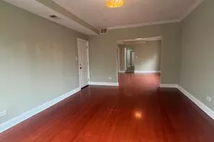 4852 W Rice St, Chicago, IL 60651 - Photo 5