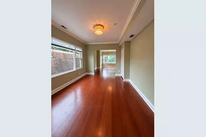 4852 W Rice Street #2, Chicago, IL 60651 - Photo 7