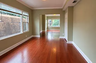 4852 W Rice St, Chicago, IL 60651 - Photo 7