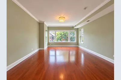 4852 W Rice Street #2, Chicago, IL 60651 - Photo 3