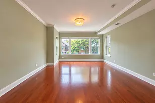 4852 W Rice St, Chicago, IL 60651 - Photo 3