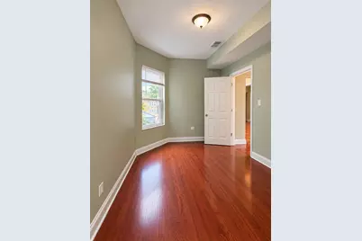 4852 W Rice Street #2, Chicago, IL 60651 - Photo 13