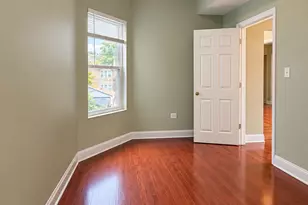 4852 W Rice St, Chicago, IL 60651 - Photo 13