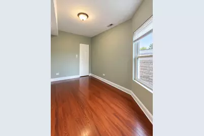 4852 W Rice Street #2, Chicago, IL 60651 - Photo 11