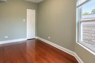 4852 W Rice St, Chicago, IL 60651 - Photo 11