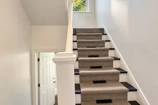 4852 W Rice St, Chicago, IL 60651 - Photo 17