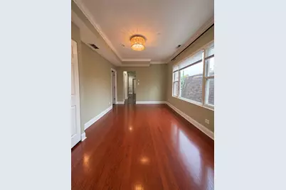 4852 W Rice Street #2, Chicago, IL 60651 - Photo 9