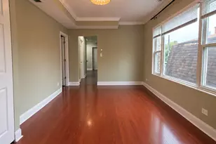 4852 W Rice St, Chicago, IL 60651 - Photo 9