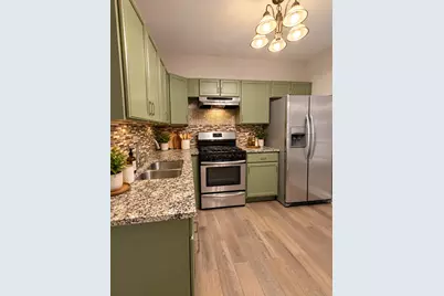 4852 W Rice Street #2, Chicago, IL 60651 - Photo 15