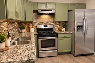 4852 W Rice St, Chicago, IL 60651 - Photo 15