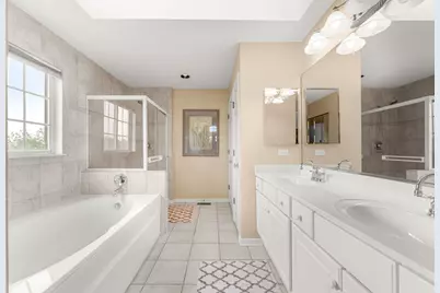 1256 Pennsbury Lane, Aurora, IL 60502 - Photo 25