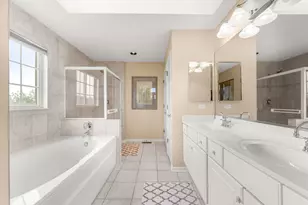 1256 Pennsbury Ln, Aurora, IL 60502 - Photo 25