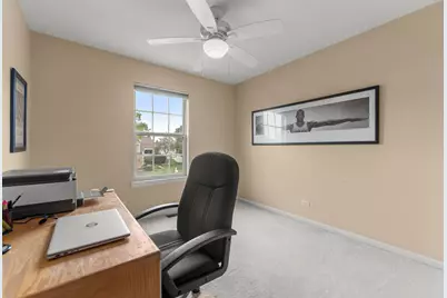 1256 Pennsbury Lane, Aurora, IL 60502 - Photo 23