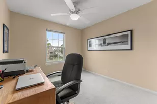 1256 Pennsbury Ln, Aurora, IL 60502 - Photo 23