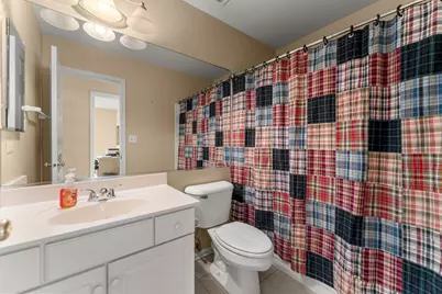 1256 Pennsbury Lane, Aurora, IL 60502 - Photo 29